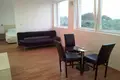 Wohnung  Lozenets, Bulgarien