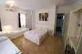 Apartment 11 bedrooms 350 m² Ammouliane, Greece