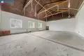 Nieruchomości komercyjne 700 m² Rzesza, Litwa