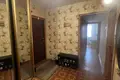 Wohnung 4 zimmer 74 m² Minsk, Belarus