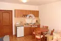 Estudio 1 habitación 40 m² Nesebar, Bulgaria