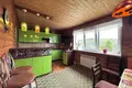 Casa de campo 68 m² Ozyaritska Slabadski rural council, Belarús