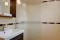 Dom 4 pokoi 208 m² Mijas, Hiszpania