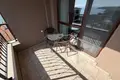 Квартира 2 комнаты 71 м² Бургас, Болгария