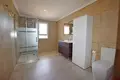 7 bedroom villa 400 m² San Miguel de Salinas, Spain
