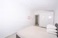 Mieszkanie 2 pokoi 360 m² Kestel, Turcja