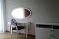 3 room apartment 119 m² Jurmala, Latvia