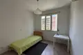 Wohnung 3 Schlafzimmer 85 m² Demos Agiou Athanasiou, Zypern