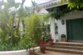 Villa de 7 dormitorios  Mijas, Španjolska