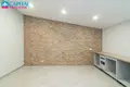 Nieruchomości komercyjne 174 m² Wilno, Litwa