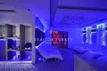 Appartement 1 chambre 101 m² Alanya, Turquie