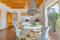 Haus 4 Schlafzimmer 266 m² Malaga, Spanien
