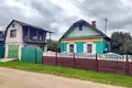 Дом 72 м² Бобруйск, Беларусь