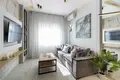 Квартира 2 спальни 55 м² Municipality of Neapoli Sykies, Греция