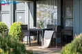 Квартира 1 комната 34 м² Неринга, Литва