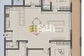 Wohnung 4 Schlafzimmer  Nadur, Malta
