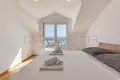 Apartamento 3 habitaciones 140 m² Petrcane, Croacia