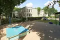 Квартира 1 комната 34 м² Минск, Беларусь