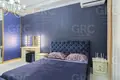 Casa 100 m² Evenkiysky Rayon, Rusia