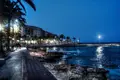 Wohnung 28 m² Torrevieja, Spanien