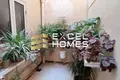 Casa  Paola, Malta