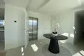 Apartamento 3 habitaciones 155 m² Dos Hermanas, Španjolska