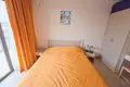 Appartement 3 chambres 81 m² Nessebar, Bulgarie