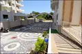 1 bedroom apartment 53 m² Mahmutlar, Turkey