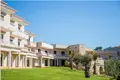 Propiedad comercial 83 m² en Estombar, Portugal