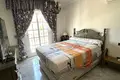 5 bedroom house 312 m² San Pedro Alcantara, Spain