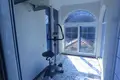 Casa 6 habitaciones 234 m² Pecurice, Montenegro