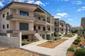 Willa 3 pokoi 127 m² Nea Triglia, Grecja