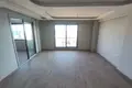 Apartamento 4 habitaciones 220 m² Región del Mediterráneo, Turquía