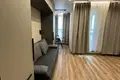 Mieszkanie 1 pokój 27 m² w Mińsk, Białoruś