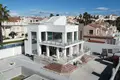 4 bedroom house 407 m² Torrevieja, Spain