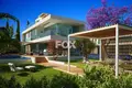 Apartamento 4 habitaciones 266 m² Kouklia, Chipre