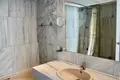 Дуплекс 2 спальни  Марбелья, Испания