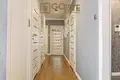 Wohnung 4 zimmer  Smolice, Polen