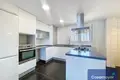 Apartment 176 m² Alicante, Spain