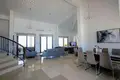 Apartamento 6 habitaciones 350 m² Kathikas, Chipre