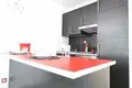 Kawalerka 38 m² Miraverde, Hiszpania