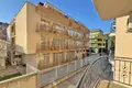 Квартира  Cherganovo, Болгария