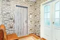 Mieszkanie 3 pokoi 67 m² Michanowicze, Białoruś