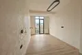 Appartement 2 chambres 51 m² Tbilissi, Géorgie