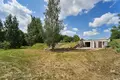 House 65 m² Bahusevicki sielski Saviet, Belarus