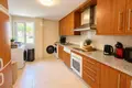 Appartement 3 chambres 155 m² Dos Hermanas, Espagne
