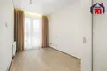 3 room apartment 66 m² Minsk, Belarus