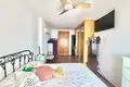 1 bedroom house 80 m² Dos Hermanas, Spain