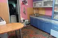 5 bedroom house 96 m² Polatsk, Belarus