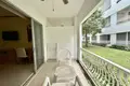 Piso independiente 1 habitacion  Pattaya City, Tailandia
